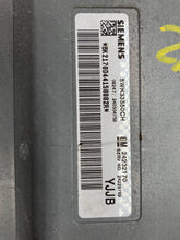 Load image into Gallery viewer, TRANSMISSION CONTROL MODULE COMPUTER STS XLR 2004 04 2005 05 - NW26322
