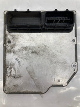 Load image into Gallery viewer, TRANSMISSION CONTROL MODULE COMPUTER STS XLR 2004 04 2005 05 - NW26322
