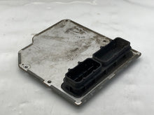 Load image into Gallery viewer, TRANSMISSION CONTROL MODULE COMPUTER STS XLR 2004 04 2005 05 - NW26322

