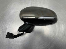 Load image into Gallery viewer, Side View Door Mirror Kia Stinger 2019 - NW243284
