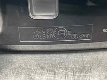Load image into Gallery viewer, Side View Door Mirror Kia Stinger 2019 - NW243284
