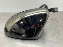 Load image into Gallery viewer, Side View Door Mirror Kia Stinger 2019 - NW243284
