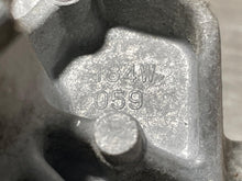 Load image into Gallery viewer, WIPER TRANSMISSION Camry 2002 02 2003 03 04 05 06 - NW206779
