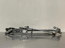 Load image into Gallery viewer, WIPER TRANSMISSION Camry 2002 02 2003 03 04 05 06 - NW206779
