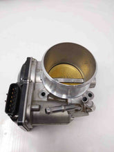 Load image into Gallery viewer, Throttle Body Kia Stinger 2019 - NW246416
