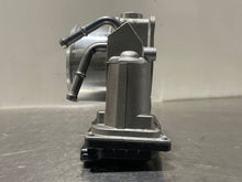 Load image into Gallery viewer, Throttle Body Kia Stinger 2019 - NW246416
