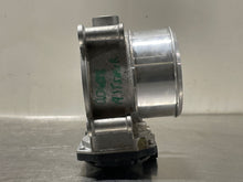 Load image into Gallery viewer, Throttle Body Kia Stinger 2019 - NW246416
