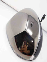 Load image into Gallery viewer, Side View Door Mirror Kia Stinger 2019 - NW243286
