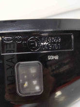 Load image into Gallery viewer, Side View Door Mirror Kia Stinger 2019 - NW243286
