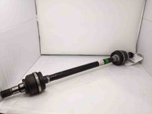Load image into Gallery viewer, Axle Shaft Kia Stinger 2019 - NW225308
