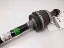 Load image into Gallery viewer, Axle Shaft Kia Stinger 2019 - NW225308
