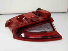 Load image into Gallery viewer, Tail Lamp Light Kia Stinger 2019 - NW247128

