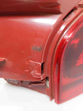 Load image into Gallery viewer, Tail Lamp Light Kia Stinger 2019 - NW247128

