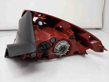 Load image into Gallery viewer, Tail Lamp Light Kia Stinger 2019 - NW247128
