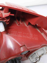 Load image into Gallery viewer, Tail Lamp Light Kia Stinger 2019 - NW247128
