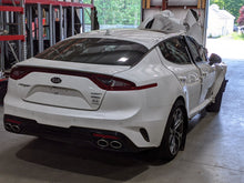 Load image into Gallery viewer, Carrier Assembly Kia Stinger 2019 - NW240869
