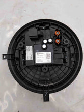 Load image into Gallery viewer, A/C HEATER BLOWER MOTOR C250 C300 C350 C43 C63 E300 E350 15-20 - NW23665
