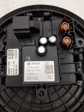 Load image into Gallery viewer, A/C HEATER BLOWER MOTOR C250 C300 C350 C43 C63 E300 E350 15-20 - NW23665
