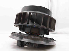 Load image into Gallery viewer, A/C HEATER BLOWER MOTOR C250 C300 C350 C43 C63 E300 E350 15-20 - NW23665
