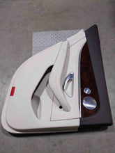 Load image into Gallery viewer, Rear Interior Door Trim Panel  MERCEDES E-CLASS 2017 - NW157302

