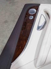Load image into Gallery viewer, Rear Interior Door Trim Panel  MERCEDES E-CLASS 2017 - NW157302
