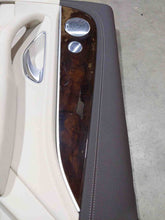 Load image into Gallery viewer, Rear Interior Door Trim Panel  MERCEDES E-CLASS 2017 - NW157303
