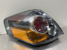 Load image into Gallery viewer, OUTER TAIL LIGHT LAMP Nissan Altima 2007 07 2008 08 2009 09 Right - NW180805
