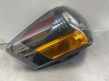 Load image into Gallery viewer, OUTER TAIL LIGHT LAMP Nissan Altima 2007 07 2008 08 2009 09 Right - NW180805
