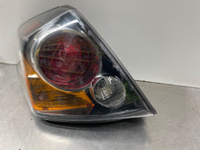 Load image into Gallery viewer, OUTER TAIL LIGHT LAMP Nissan Altima 2007 07 2008 08 2009 09 Right - NW180805
