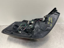 Load image into Gallery viewer, OUTER TAIL LIGHT LAMP Nissan Altima 2007 07 2008 08 2009 09 Right - NW180805
