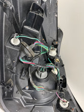 Load image into Gallery viewer, OUTER TAIL LIGHT LAMP Nissan Altima 2007 07 2008 08 2009 09 Right - NW180805
