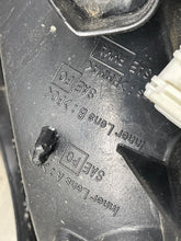 Load image into Gallery viewer, OUTER TAIL LIGHT LAMP Nissan Altima 2007 07 2008 08 2009 09 Right - NW180805
