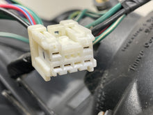Load image into Gallery viewer, OUTER TAIL LIGHT LAMP Nissan Altima 2007 07 2008 08 2009 09 Right - NW180805
