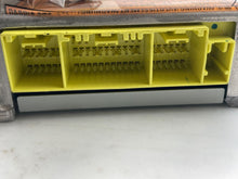 Load image into Gallery viewer, AIR BAG CONTROL MODULE COMPUTER Nissan Altima 07 08 09 - NW31097
