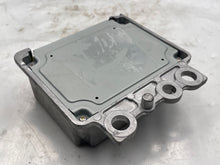 Load image into Gallery viewer, AIR BAG CONTROL MODULE COMPUTER Nissan Altima 07 08 09 - NW31097

