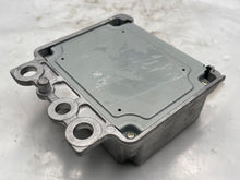 Load image into Gallery viewer, AIR BAG CONTROL MODULE COMPUTER Nissan Altima 07 08 09 - NW31097
