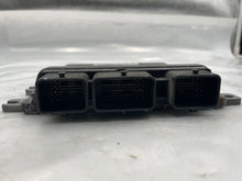 Load image into Gallery viewer, Transmission computer Altima 2007 07 2008 08 CVT - NW31101
