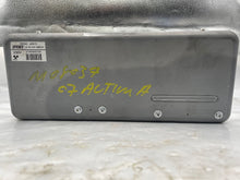 Load image into Gallery viewer, DC CONVERTOR INVERTOR Nissan Altima 2007 07 2008 08 2009 09 10 11 Rear - NW50326
