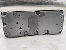 Load image into Gallery viewer, DC CONVERTOR INVERTOR Nissan Altima 2007 07 2008 08 2009 09 10 11 Rear - NW50326
