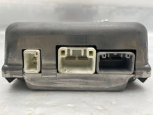 Load image into Gallery viewer, DC CONVERTOR INVERTOR Nissan Altima 2007 07 2008 08 2009 09 10 11 Rear - NW50326
