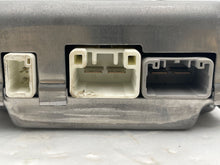 Load image into Gallery viewer, DC CONVERTOR INVERTOR Nissan Altima 2007 07 2008 08 2009 09 10 11 Rear - NW50326
