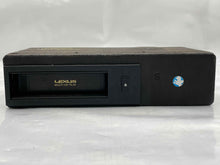 Load image into Gallery viewer, CD CHANGER Lexus RX300 1999 99 2000 00 01 02 03 - NW232233
