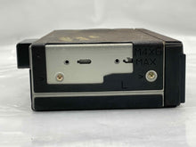 Load image into Gallery viewer, CD CHANGER Lexus RX300 1999 99 2000 00 01 02 03 - NW232233
