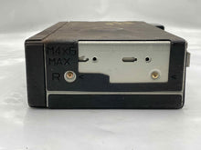 Load image into Gallery viewer, CD CHANGER Lexus RX300 1999 99 2000 00 01 02 03 - NW232233
