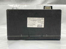 Load image into Gallery viewer, CD CHANGER Lexus RX300 1999 99 2000 00 01 02 03 - NW232233
