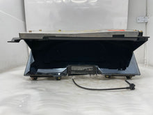 Load image into Gallery viewer, Speedometer Cluster  LINCOLN CONTINENTAL 1998 - NW159128
