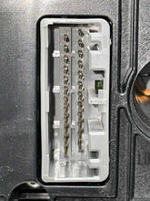 Load image into Gallery viewer, TEMPERATURE CONTROLS Honda Civic 07 08 09 10 11 - NW261226
