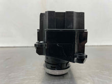 Load image into Gallery viewer, TEMPERATURE CONTROLS Honda Civic 07 08 09 10 11 - NW261226
