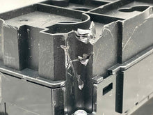 Load image into Gallery viewer, TEMPERATURE CONTROLS Honda Civic 07 08 09 10 11 - NW261226
