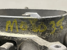 Load image into Gallery viewer, Throttle Body  LINCOLN CONTINENTAL 1998 - NW177545
